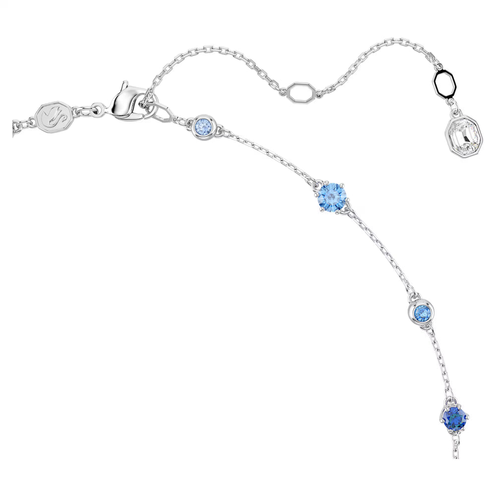 
                  
                    Collana Constella Swarovski 5732255
                  
                