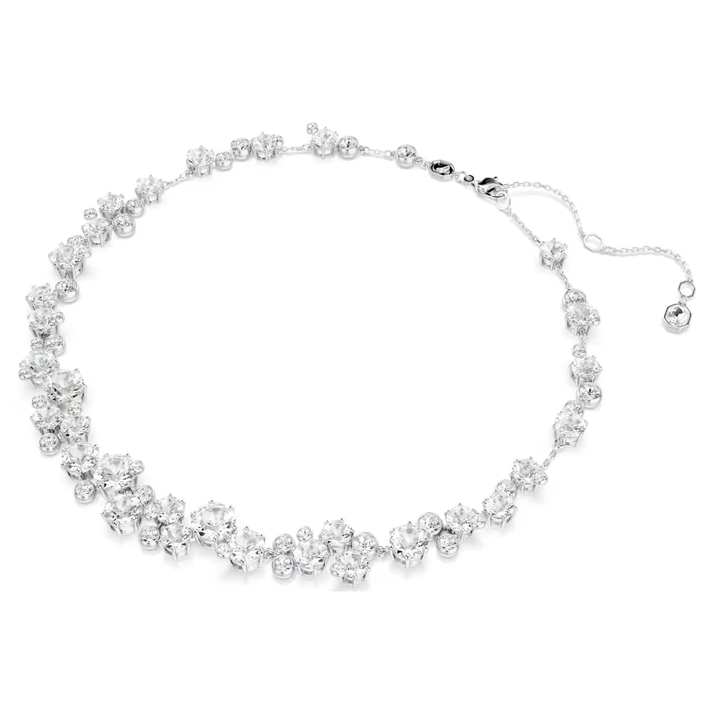 
                  
                    Collana Constella Swarovski 5722472
                  
                