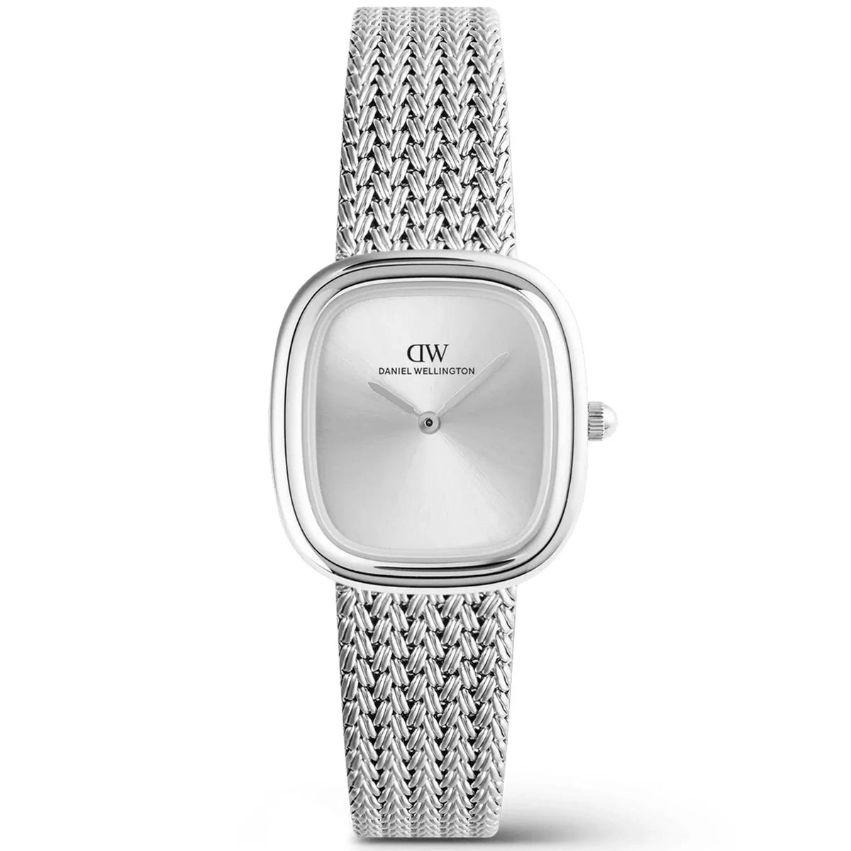 Orologio Daniel Wellington Margot DW00100963