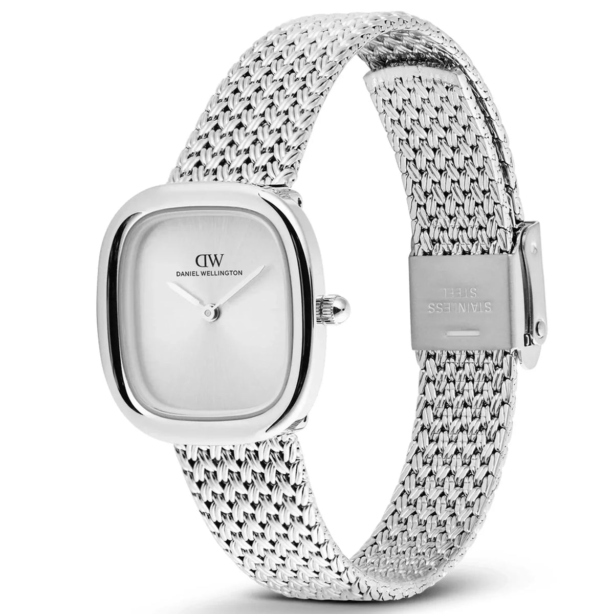 Orologio Daniel Wellington Margot DW00100963