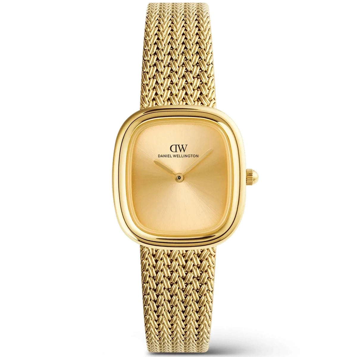 Orologio Daniel Wellington Margot DW00100964