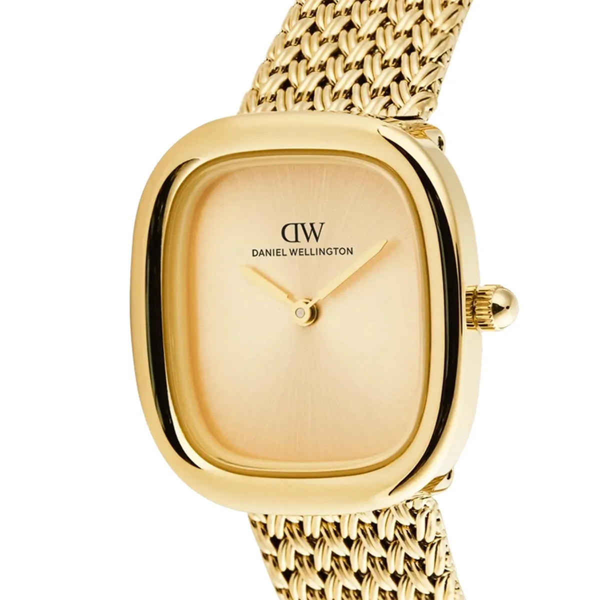 Orologio Daniel Wellington Margot DW00100964