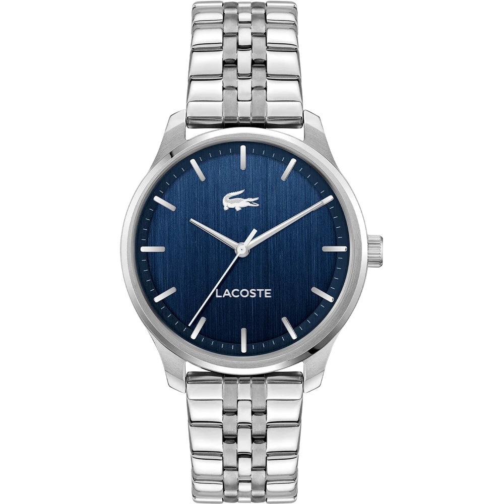 Orologio Lacoste Lisbon 2011478