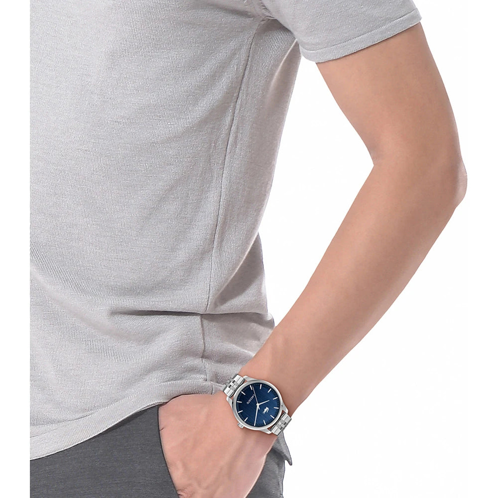 Orologio Lacoste Lisbon 2011478