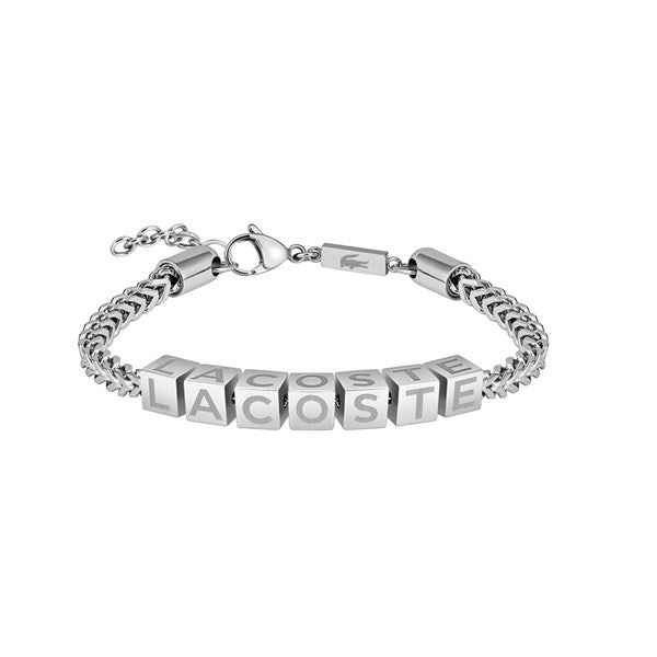 Bracciale Lacoste 2040521
