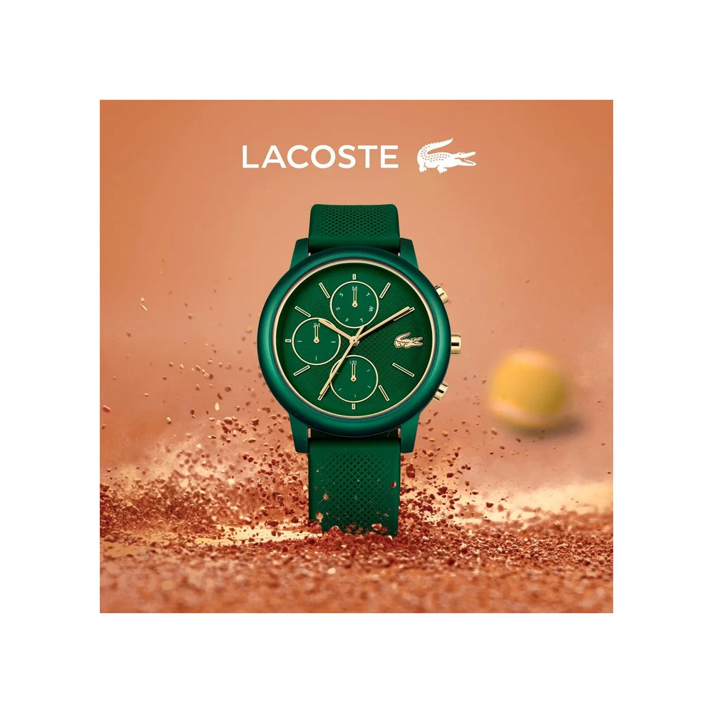 
                  
                    Orologio Lacoste 2011471
                  
                