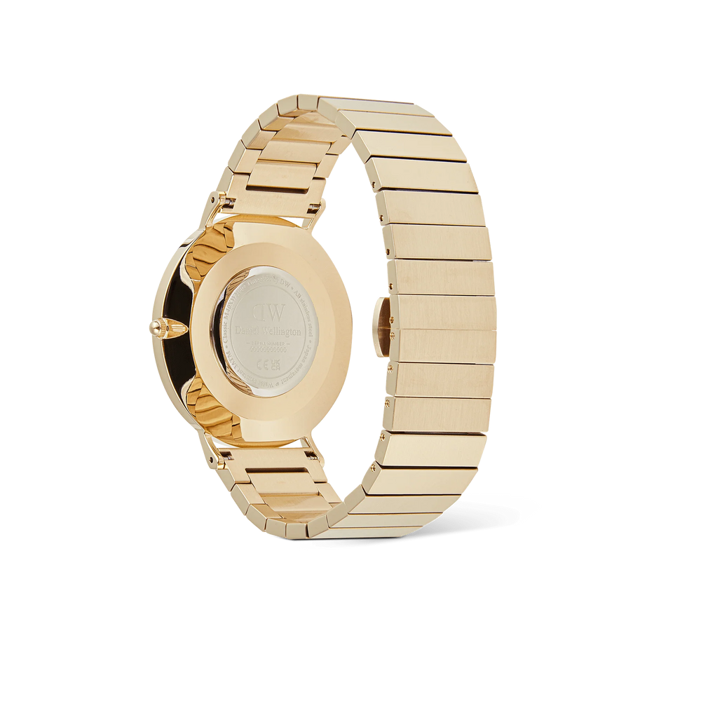 
                  
                    Daniel Wellington DW00100779
                  
                