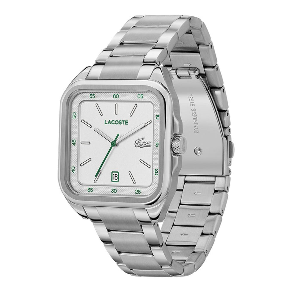 
                  
                    Orologio Lacoste 2011460
                  
                
