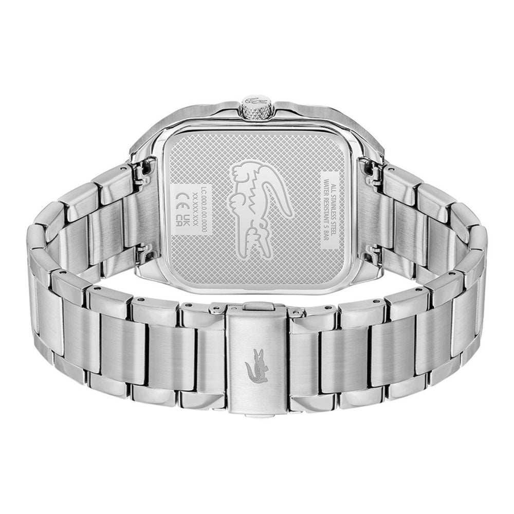 
                  
                    Orologio Lacoste 2011460
                  
                