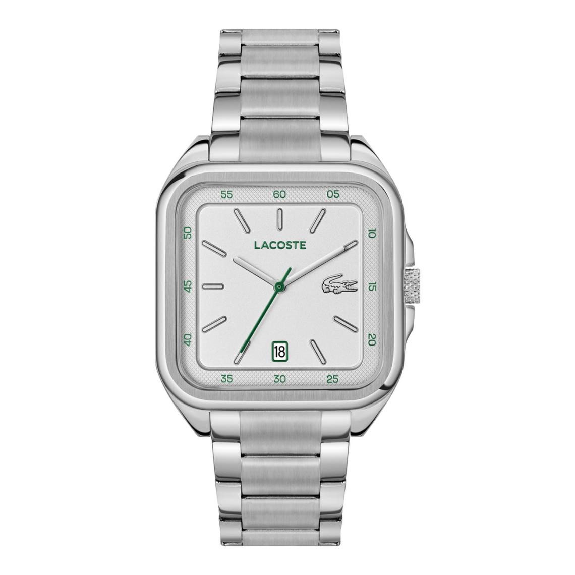 Orologio Lacoste 2011460