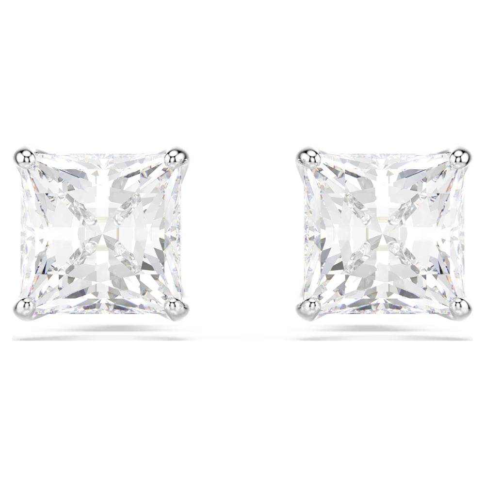 Orecchini a lobo Attract Swarovski 5430365
