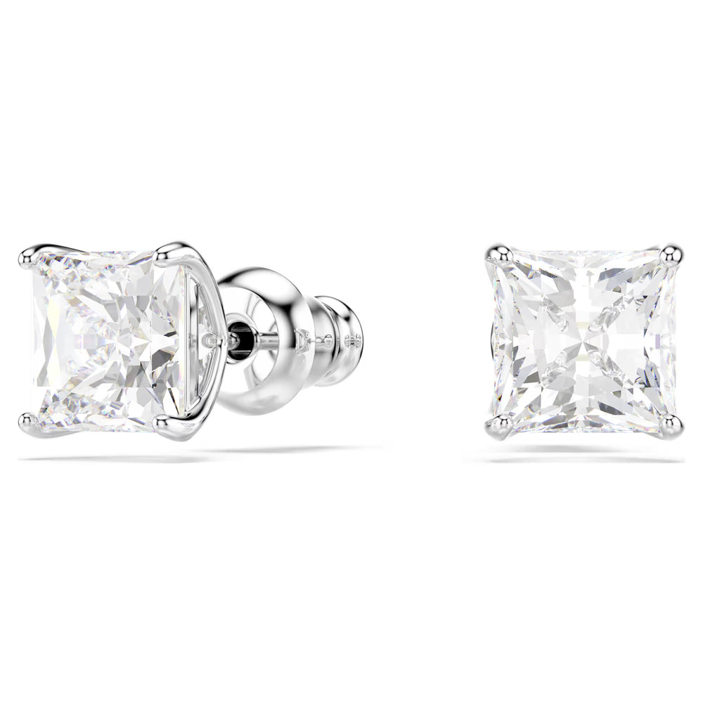Orecchini a lobo Attract Swarovski 5430365
