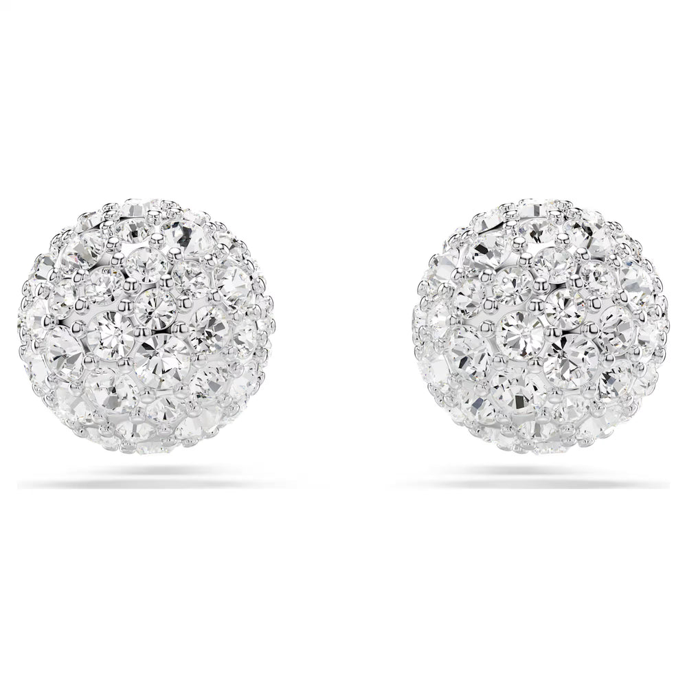 Orecchini a lobo Dextera Swarovski 5700290