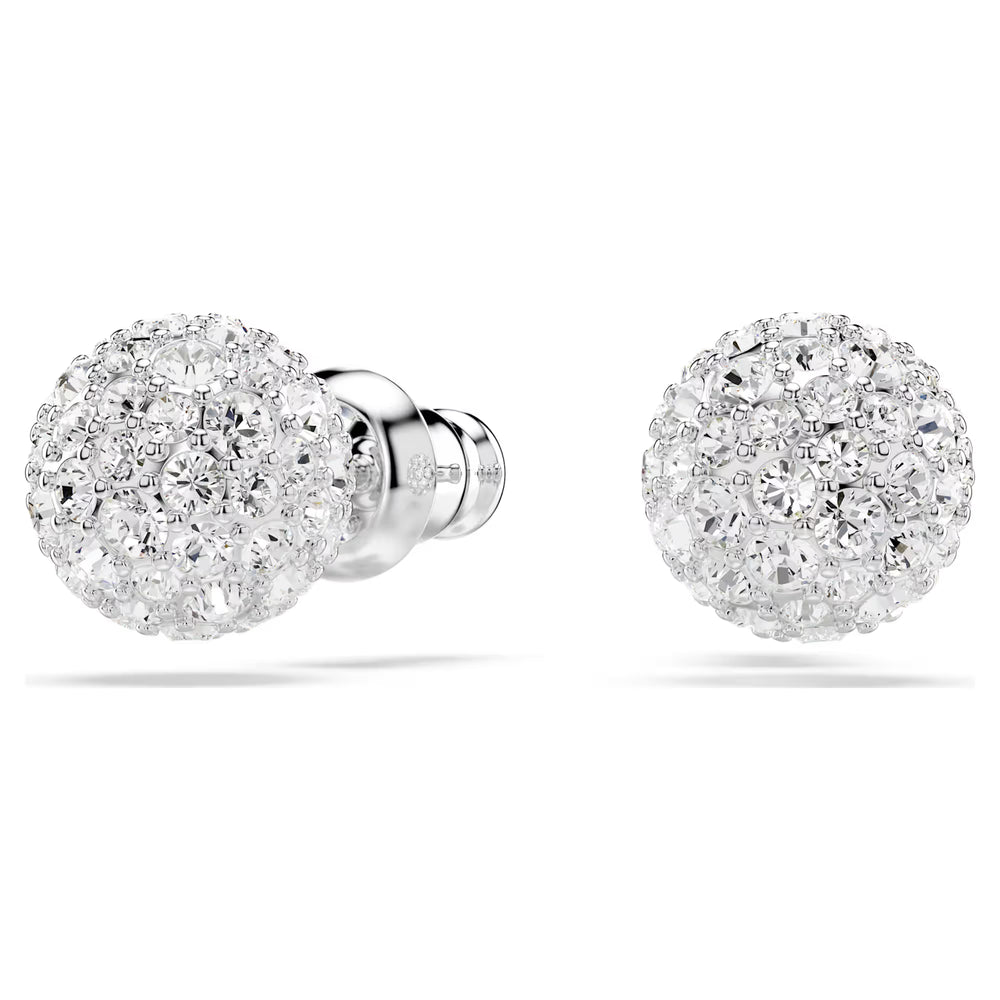 Orecchini a lobo Dextera Swarovski 5700290