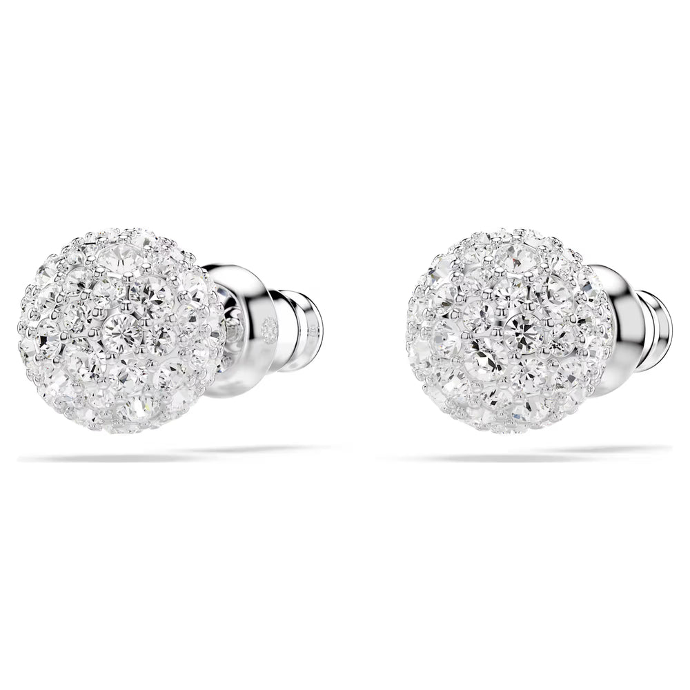 
                  
                    Orecchini a lobo Dextera Swarovski 5700290
                  
                