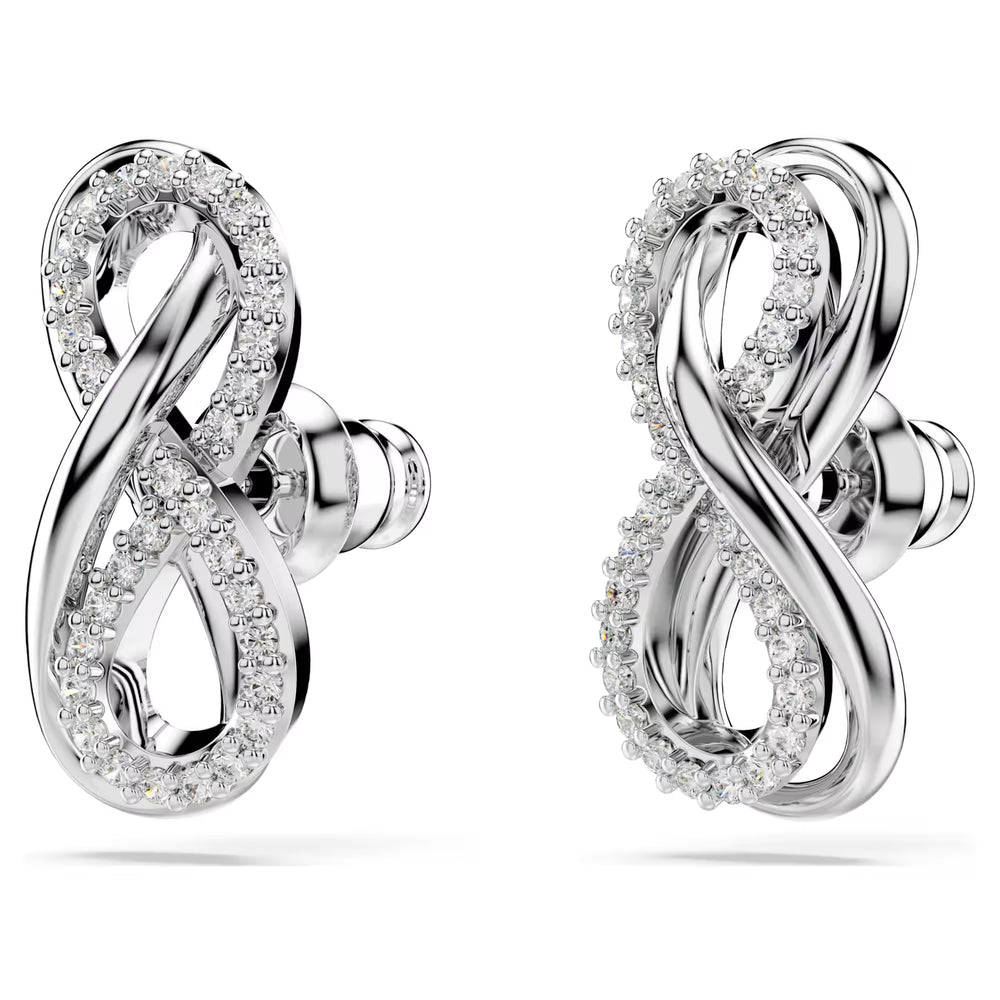 
                  
                    Orecchini a lobo Hyperbola Swarovski 5687269
                  
                