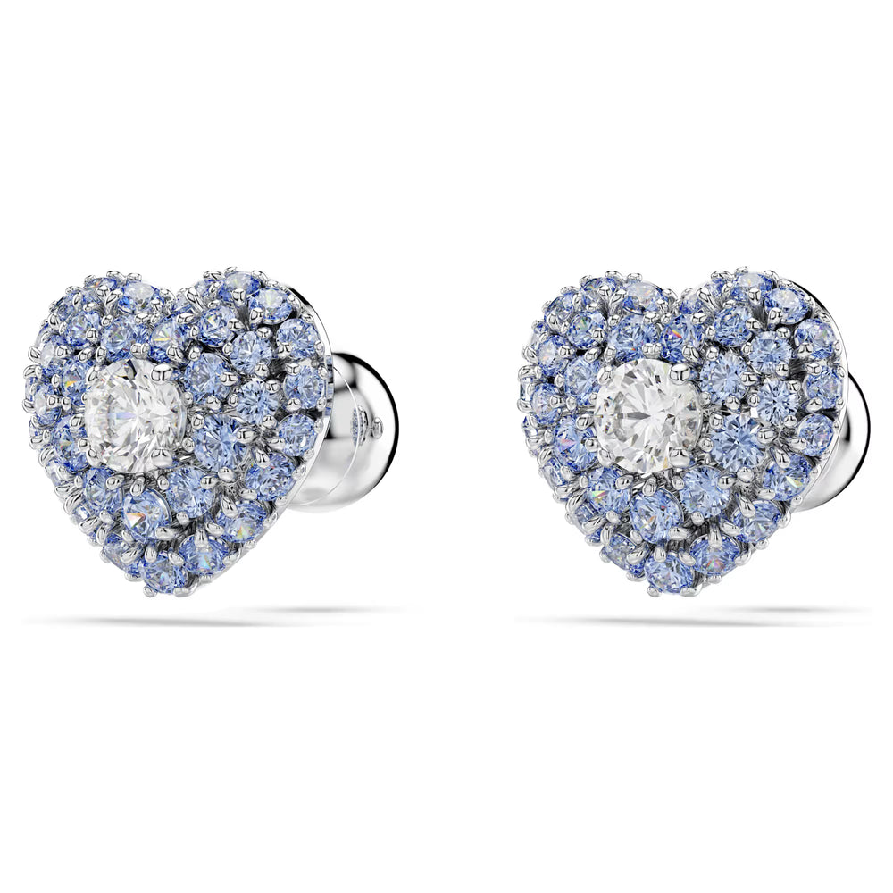 
                  
                    Orecchini a lobo Idyllia Swarovski 5683576
                  
                