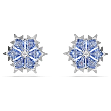Orecchini a lobo Magic Swarovski 5734242