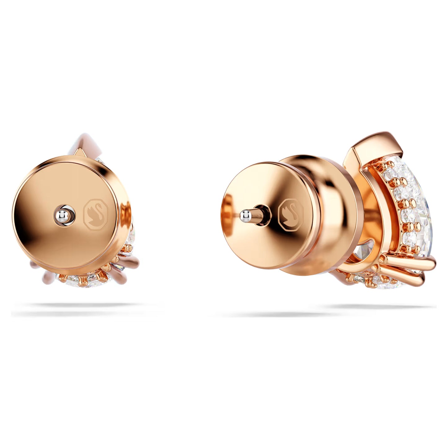 Orecchini a lobo Stilla Swarovski 5734248
