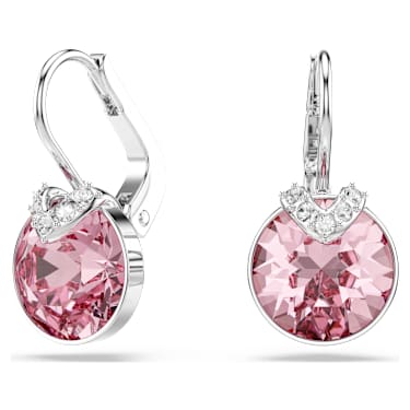 Orecchini pendenti Bella V Swarovski 5734235