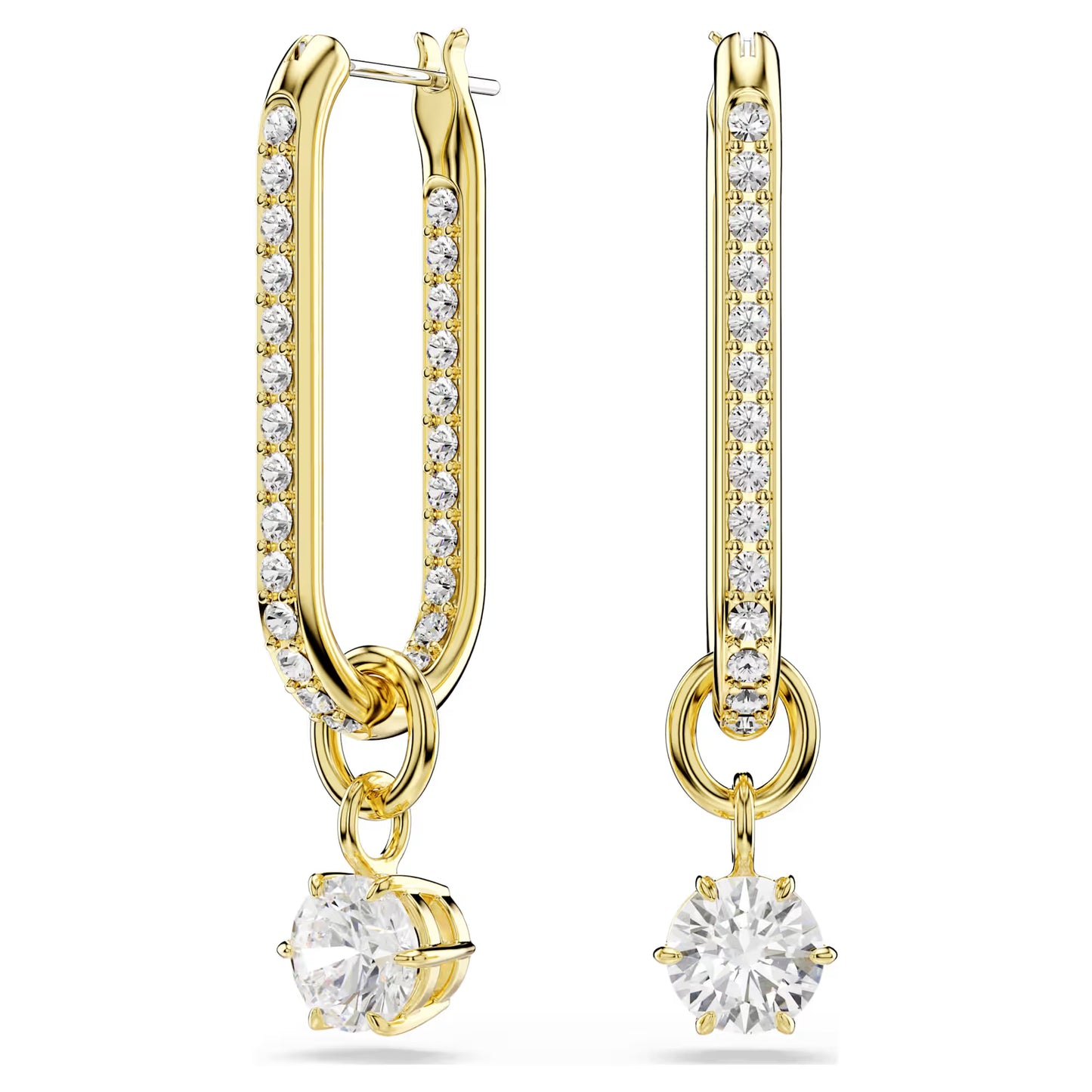 Orecchini pendenti Constella Swarovski 5728587