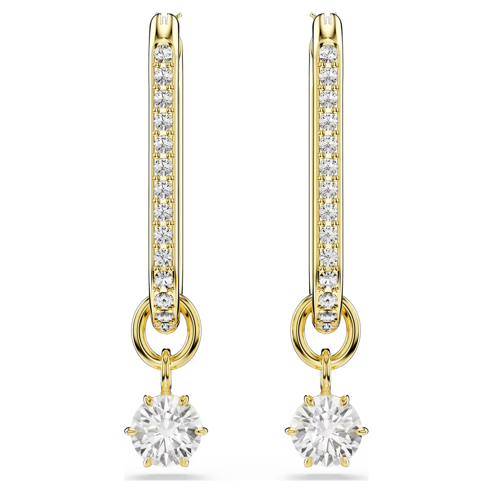 Orecchini pendenti Constella Swarovski 5728587