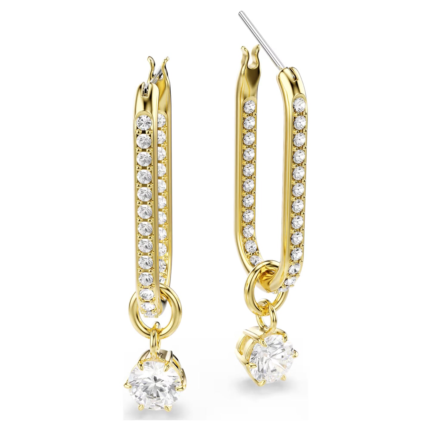 Orecchini pendenti Constella Swarovski 5728587
