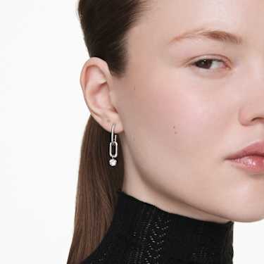 Orecchini pendenti Constella Swarovski 5728584