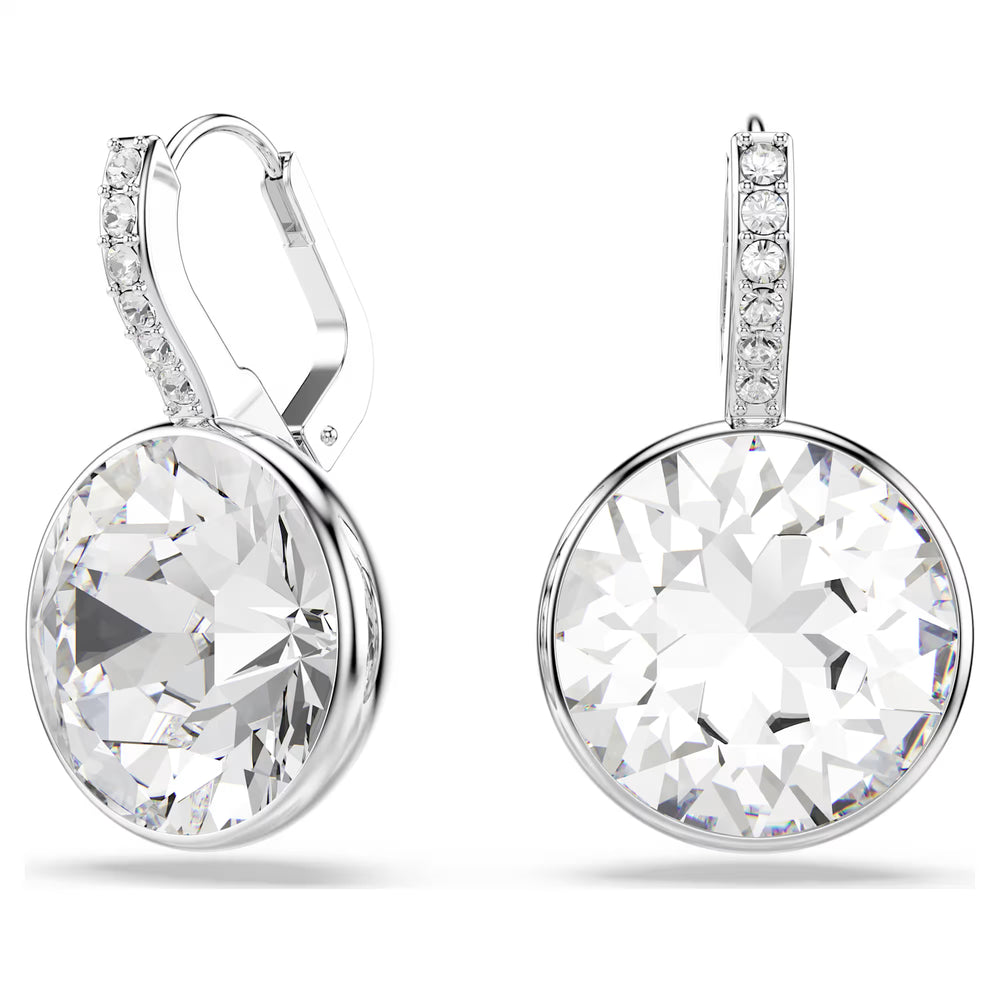Orecchini pendenti Millenia Swarovski 5731149