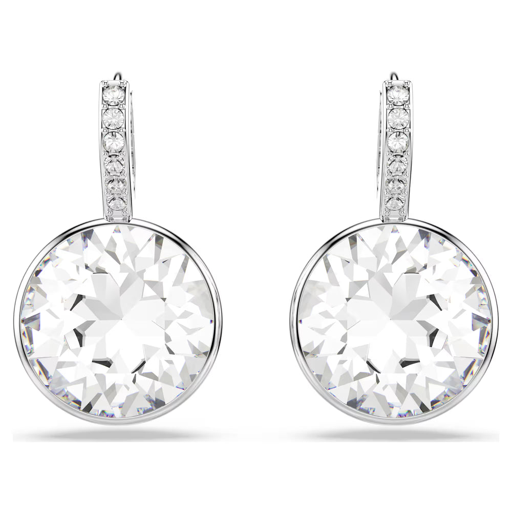 Orecchini pendenti Millenia Swarovski 5731149