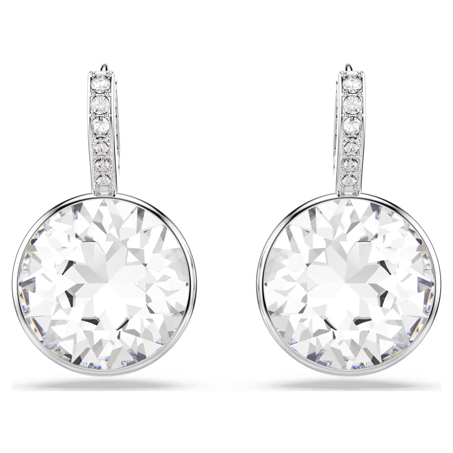 Orecchini pendenti Millenia Swarovski 5731149