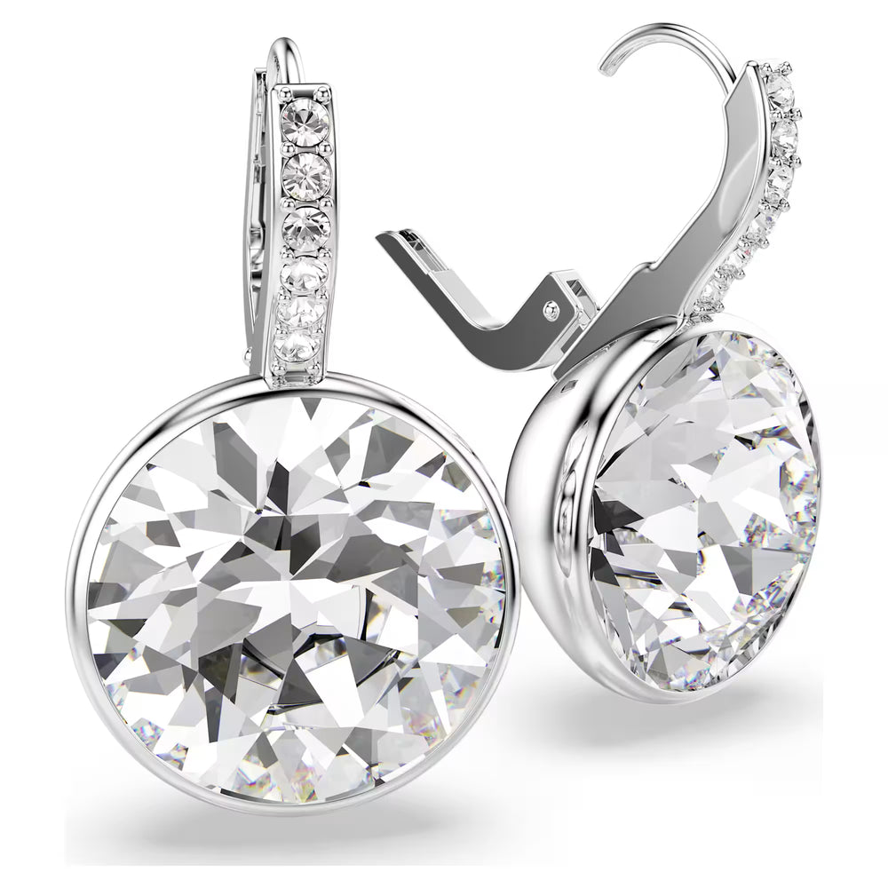 
                  
                    Orecchini pendenti Millenia Swarovski 5731149
                  
                