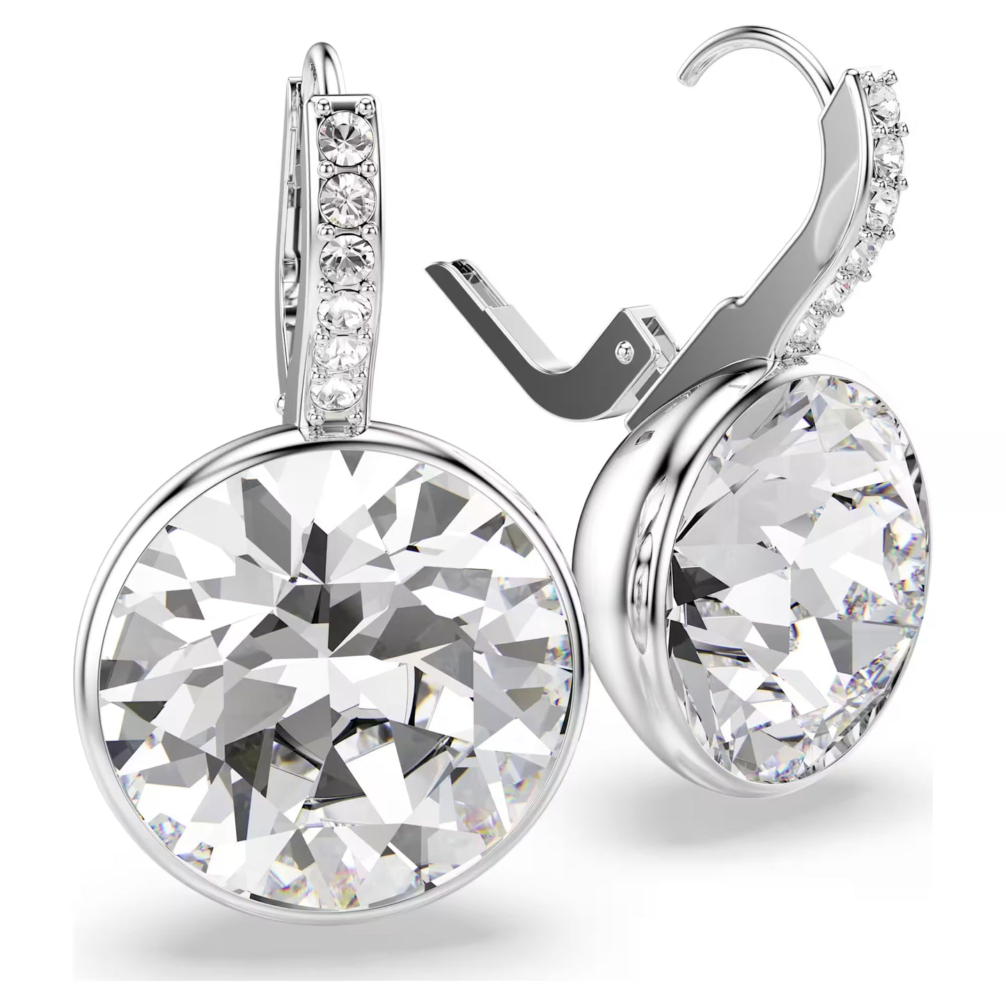 Orecchini pendenti Millenia Swarovski 5731149
