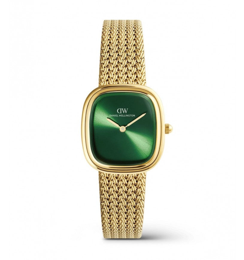 Orologio Daniel Wellington Margot DW00100967