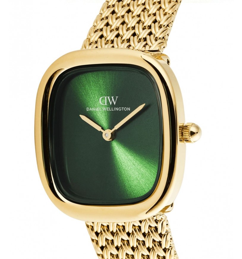 Orologio Daniel Wellington Margot DW00100967