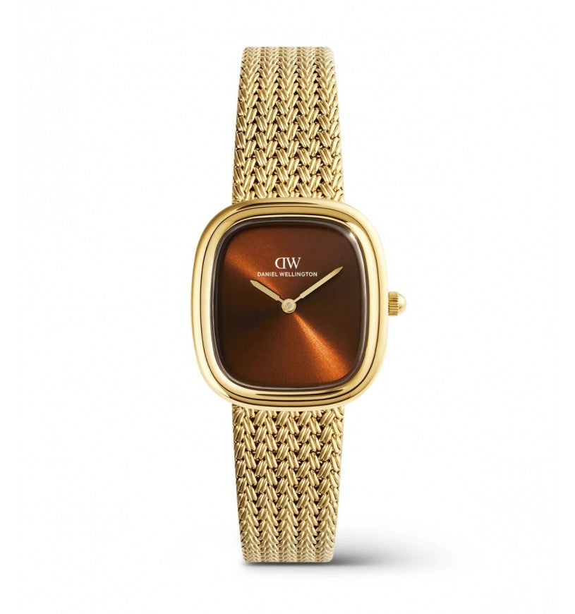 Orologio Daniel Wellington Margot DW00100968