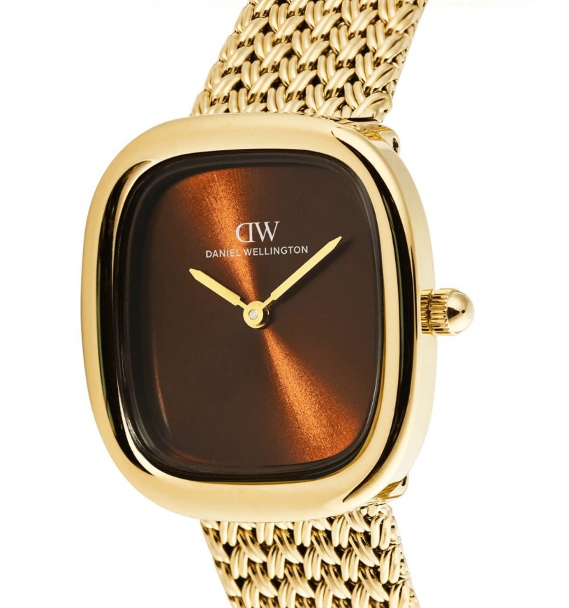 Orologio Daniel Wellington Margot DW00100968