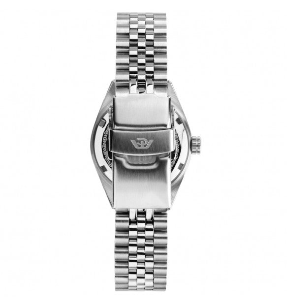 
                  
                    Orologio Donna Philip Watch Caribe R8253597658
                  
                