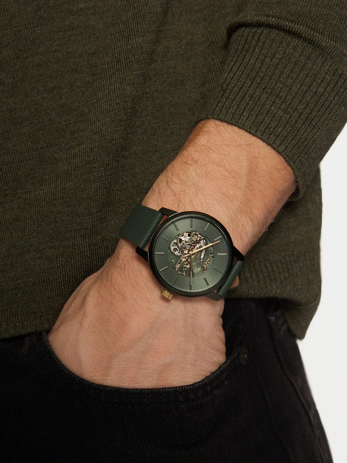 Orologio Lacoste 12.12 2011384