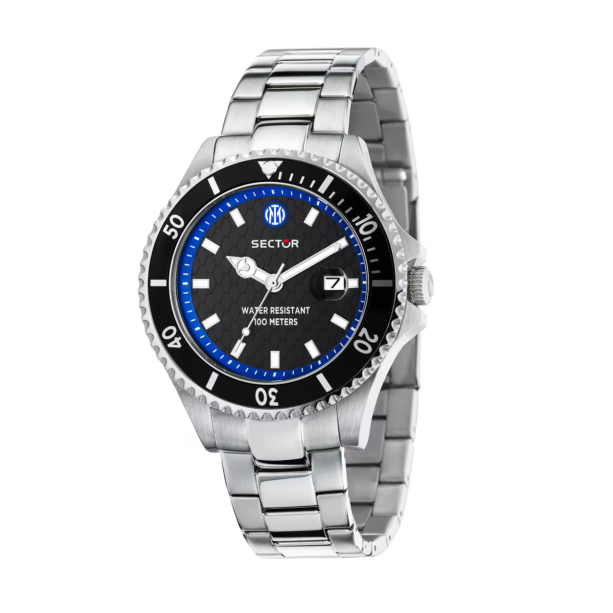 Orologio Sector 230 uomo R3253161063