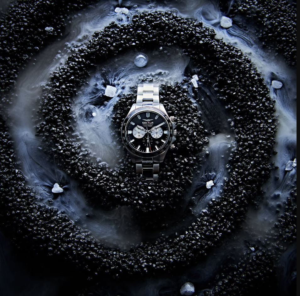 
                  
                    OROLOGIO UOMO SECTOR 230 R3273661050-SECTOR-Eldorado Jewels
                  
                