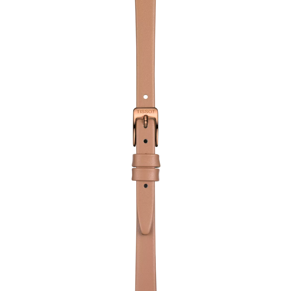 
                  
                    Orologio Tissot Lovely Summer Set T058.109.36.031.01
                  
                