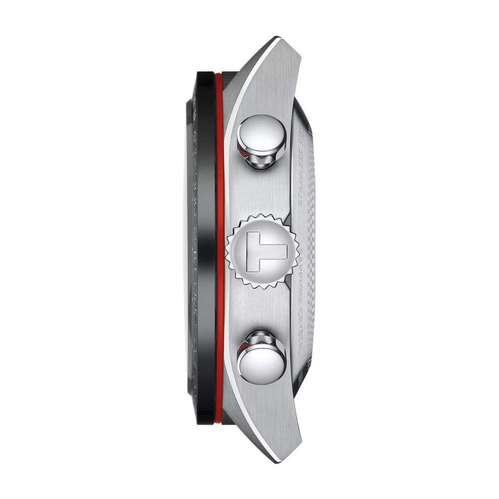 
                  
                    Orologio Tissot PRS 516 Automatic T131.627.16.042.00
                  
                