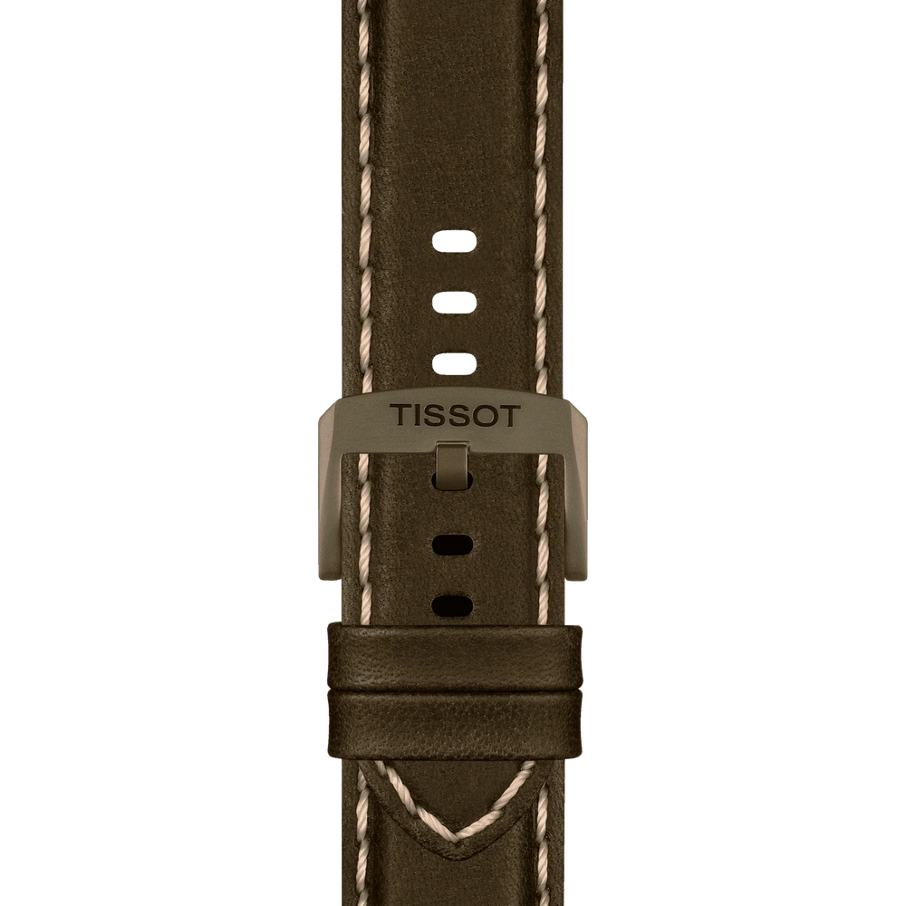 
                  
                    Orologio Tissot T-Sport XL T116.617.36.092.00
                  
                