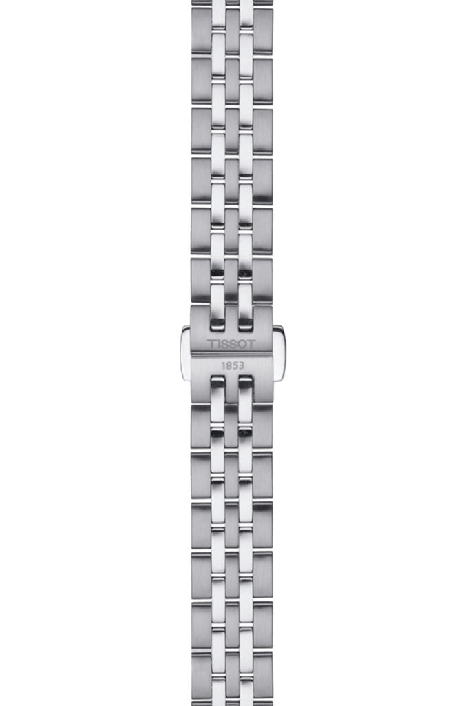 Orologio Tissot Tradition T063.009.11.018.00