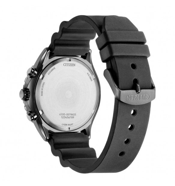 
                  
                    Orologio Citizen Sport Crono AT2567-18L
                  
                