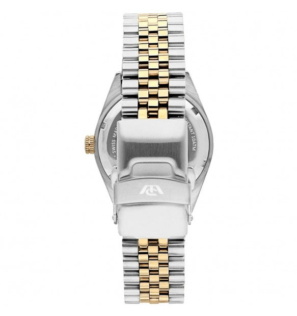 
                  
                    Orologio Uomo Philip Watch Caribe Urban R8253107012
                  
                