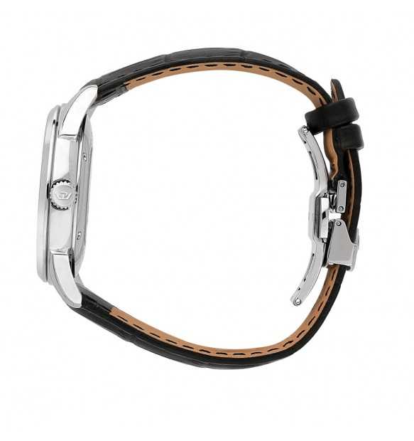 
                  
                    Orologio Uomo Philip Watch Roma R8221217009
                  
                