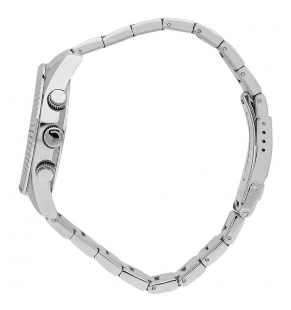 
                  
                    OROLOGIO UOMO SECTOR 240 R3273676004-SECTOR-Eldorado Jewels
                  
                