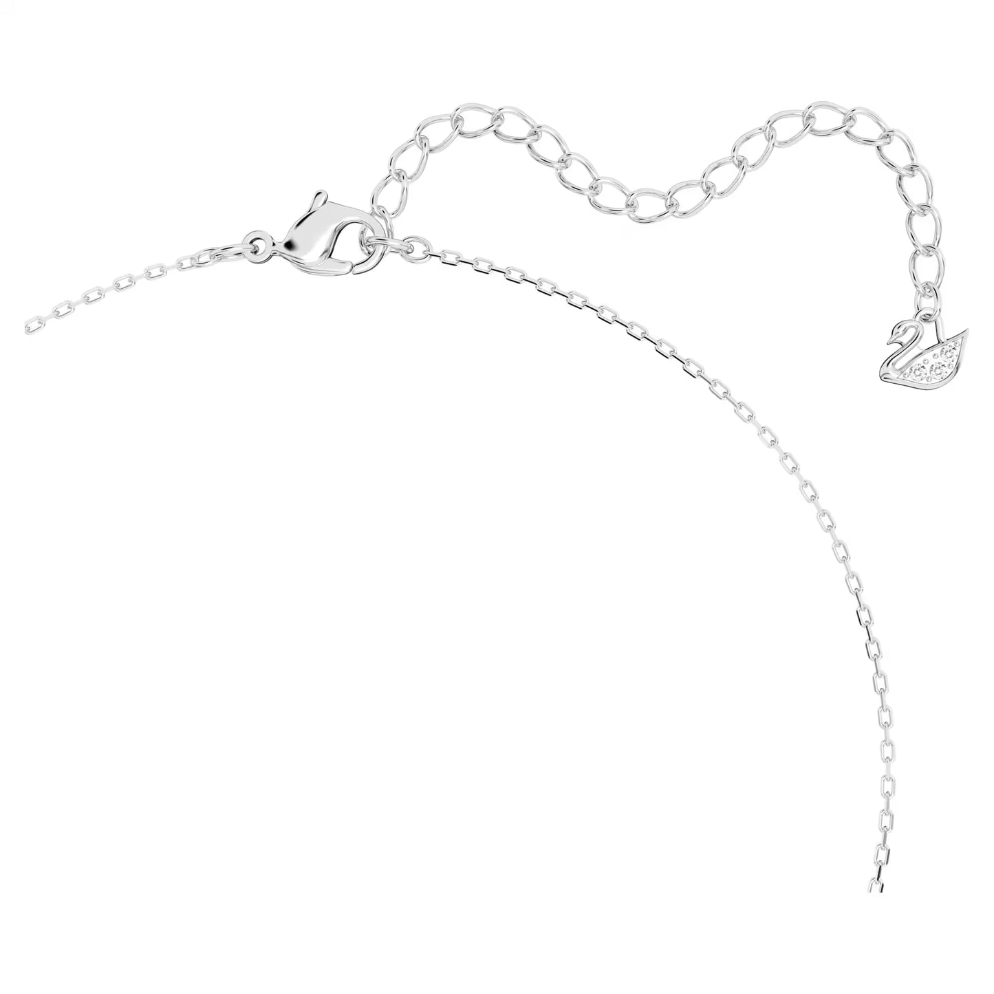 Pendente Attract Swarovski 5571077
